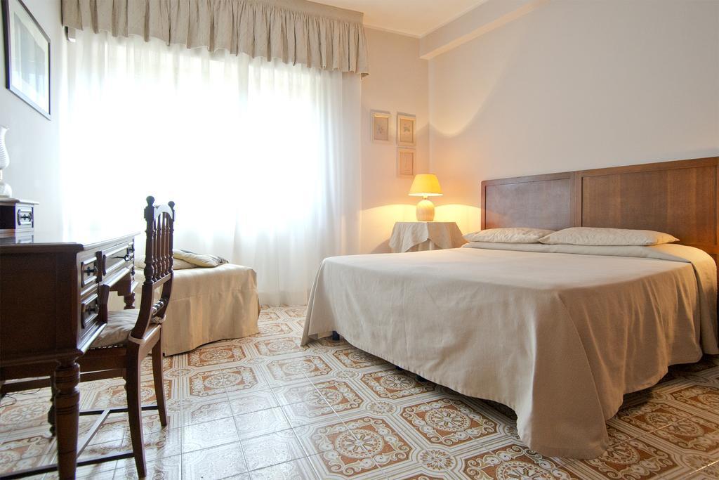 Mimi Rooms Cagliari Room photo